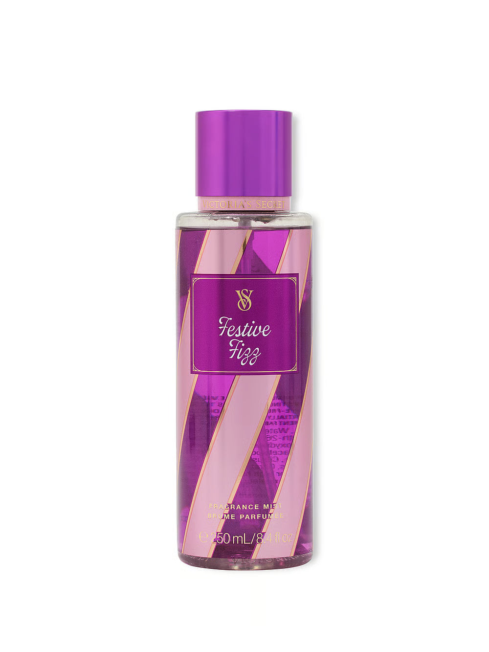 Victoria Secret Mists and Lotions