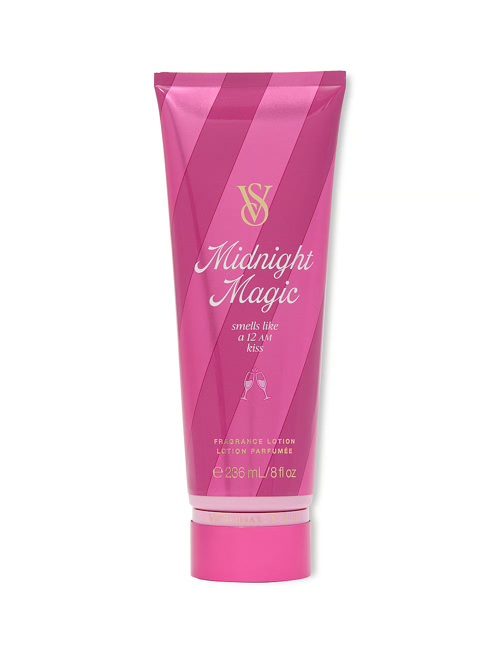 Victoria Secret Mists and Lotions