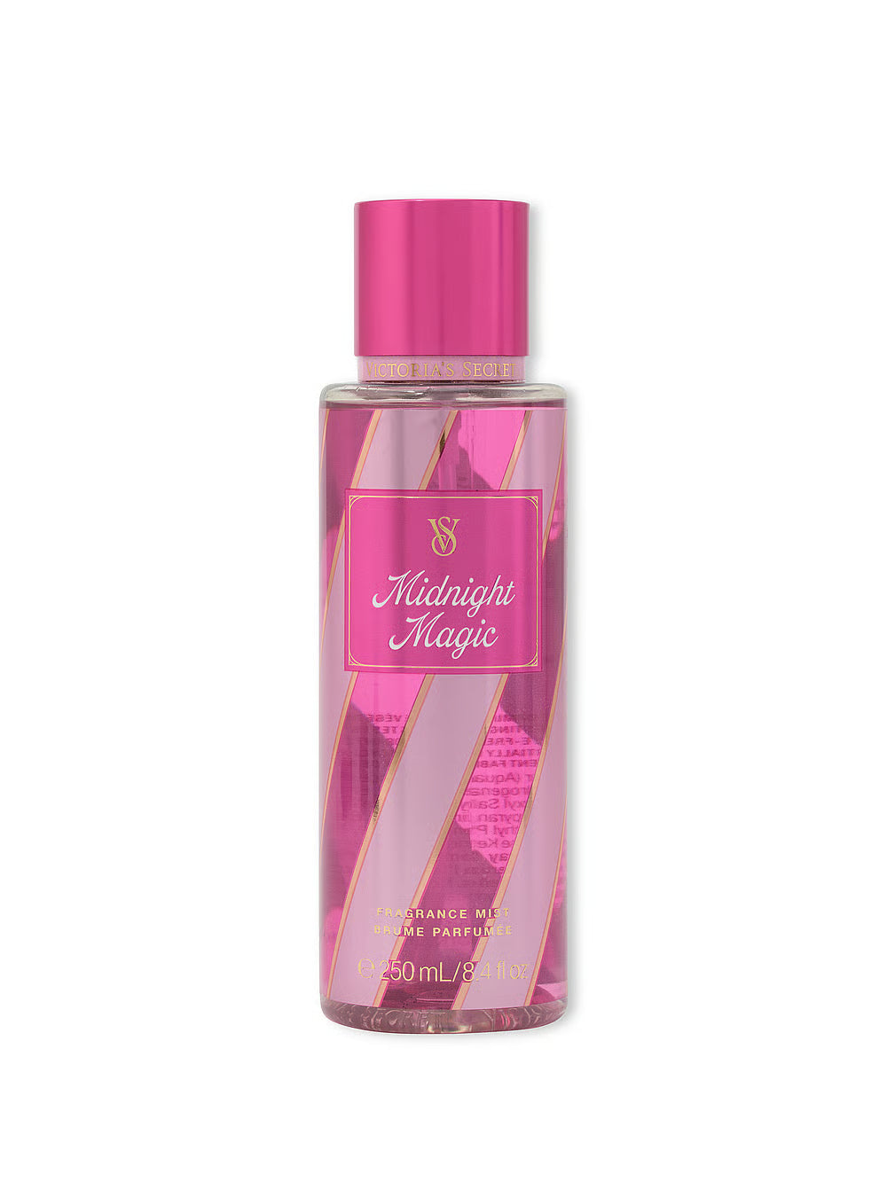 Victoria Secret Mists and Lotions