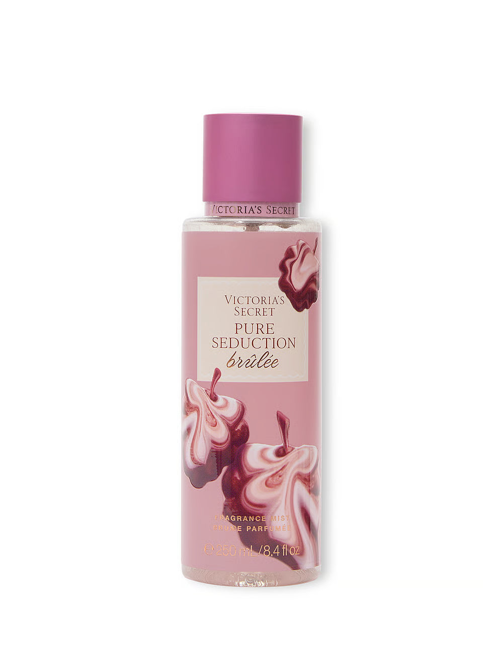 Victoria Secret Mists and Lotions