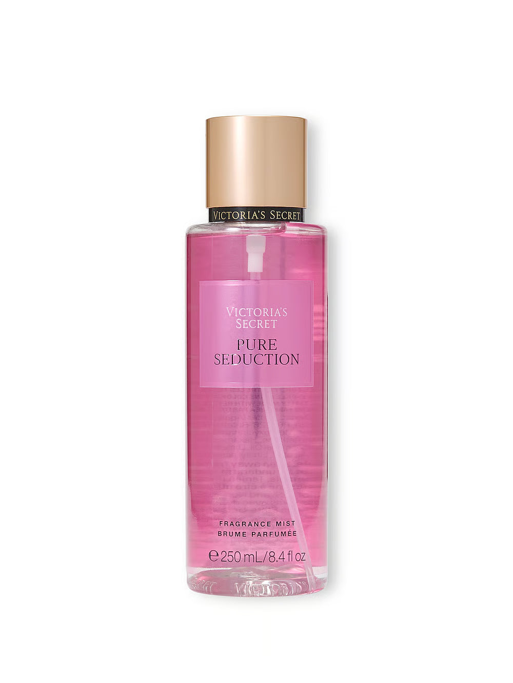 Victoria Secret Mists and Lotions