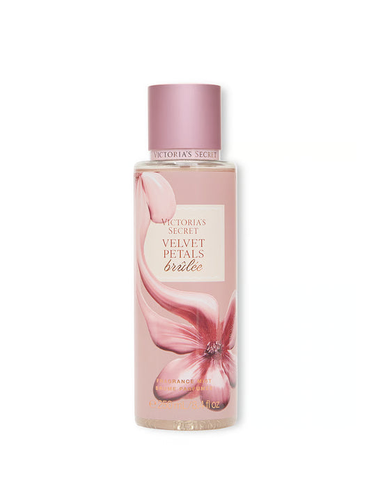 Victoria Secret Mists and Lotions